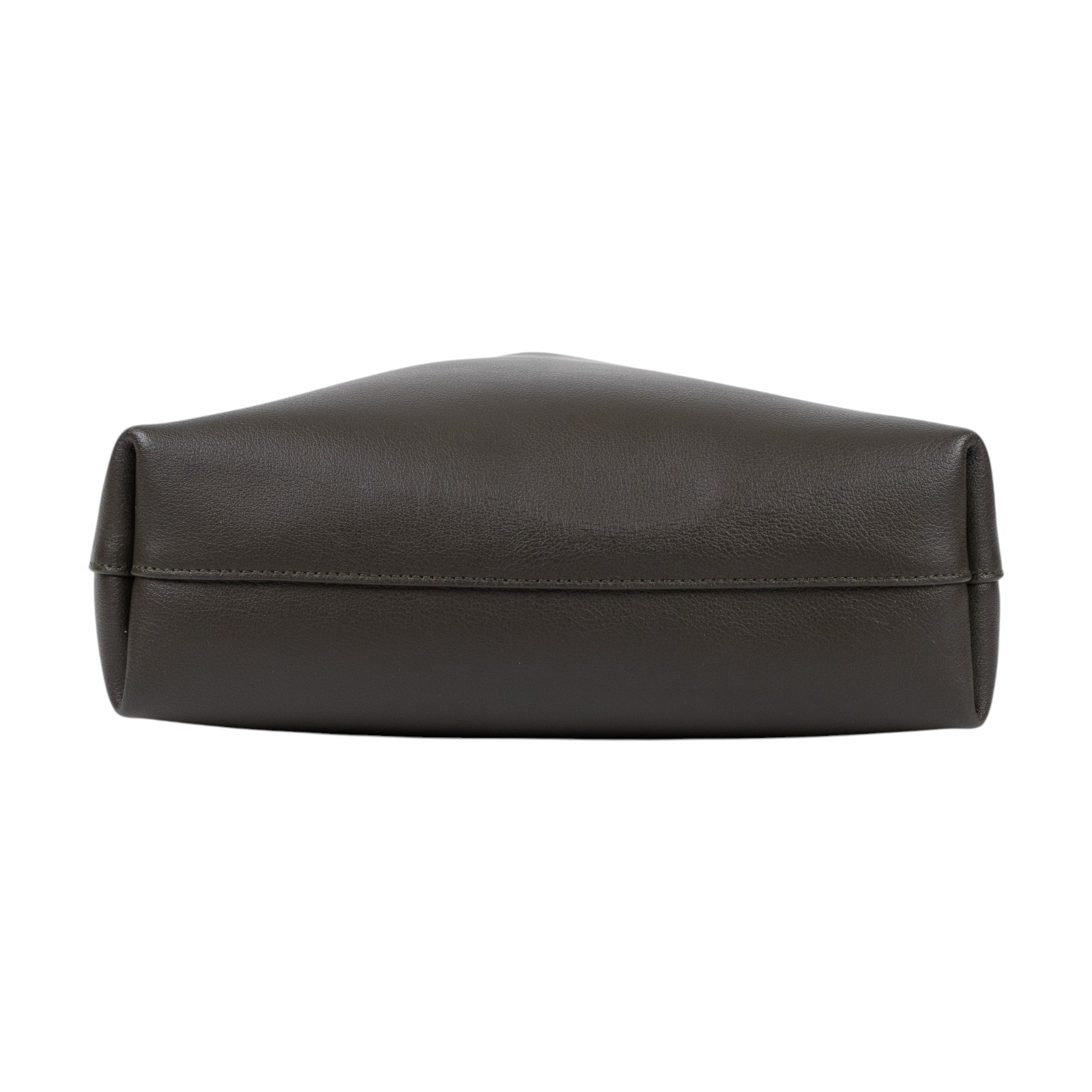 聖羅蘭 YSL SAINT LAURENT Toy Shopping 托特包 手提包 肩背包 斜背包 600307CSV0J  背帶