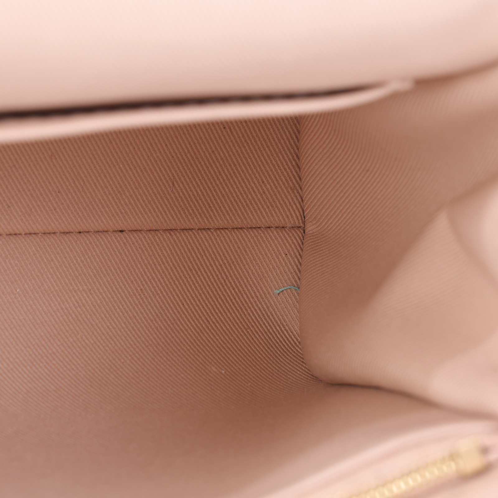 路易威登 LOUIS VUITTON Cluny Mini 手提包 斜背包 M46055 晶片款 原花Cluny Mini 原廠盒子/防塵袋/購買證明/背帶