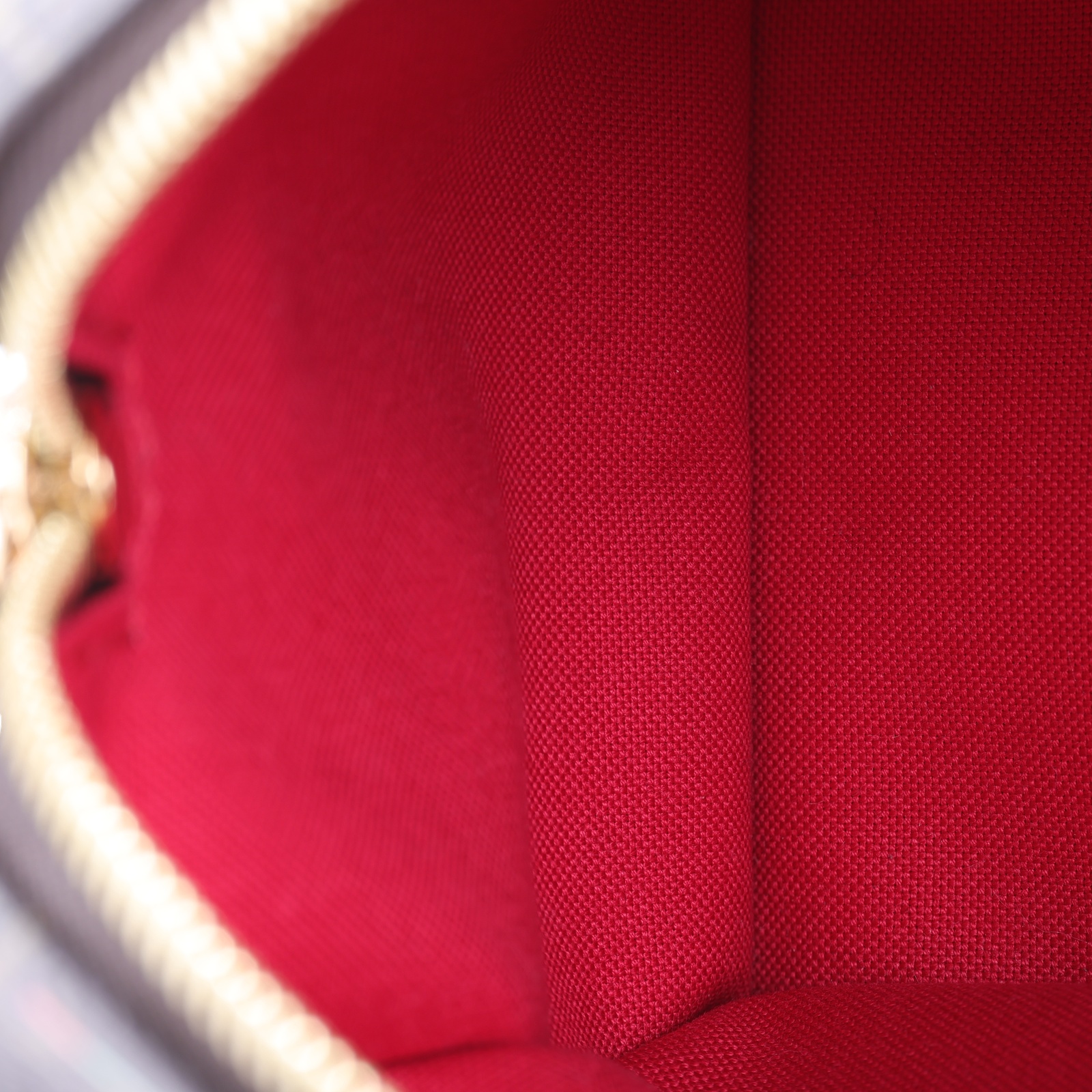 路易威登 LOUIS VUITTON Speedy Bandoulière 20 米色 波士頓包 村上隆 聯名 M13094 晶片款  原廠盒子/防塵袋/背帶