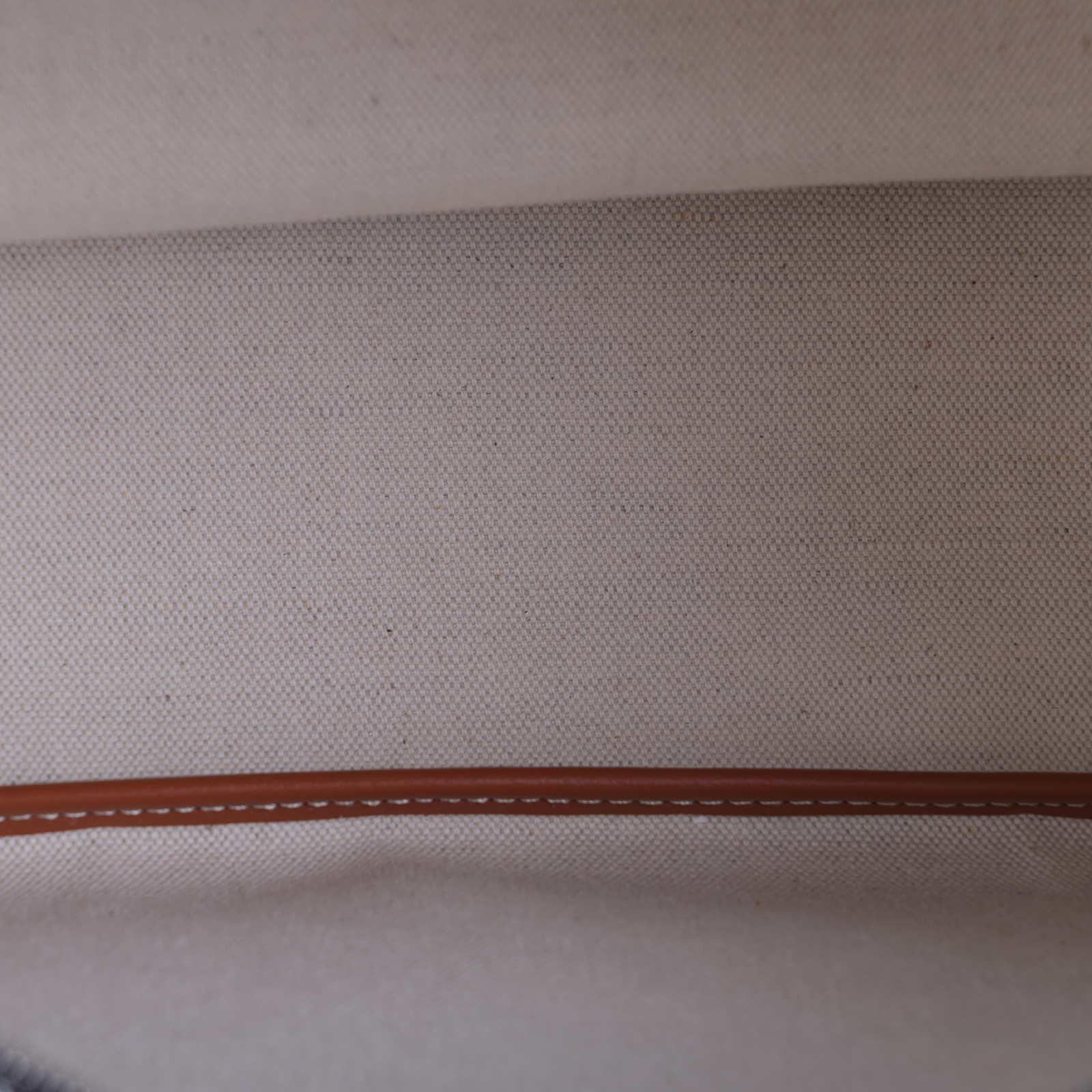 高雅德 GOYARD Artois PM Bag 托特包 ARTOISPMLTY 棕色ARTOIS PM 防塵袋/購買證明