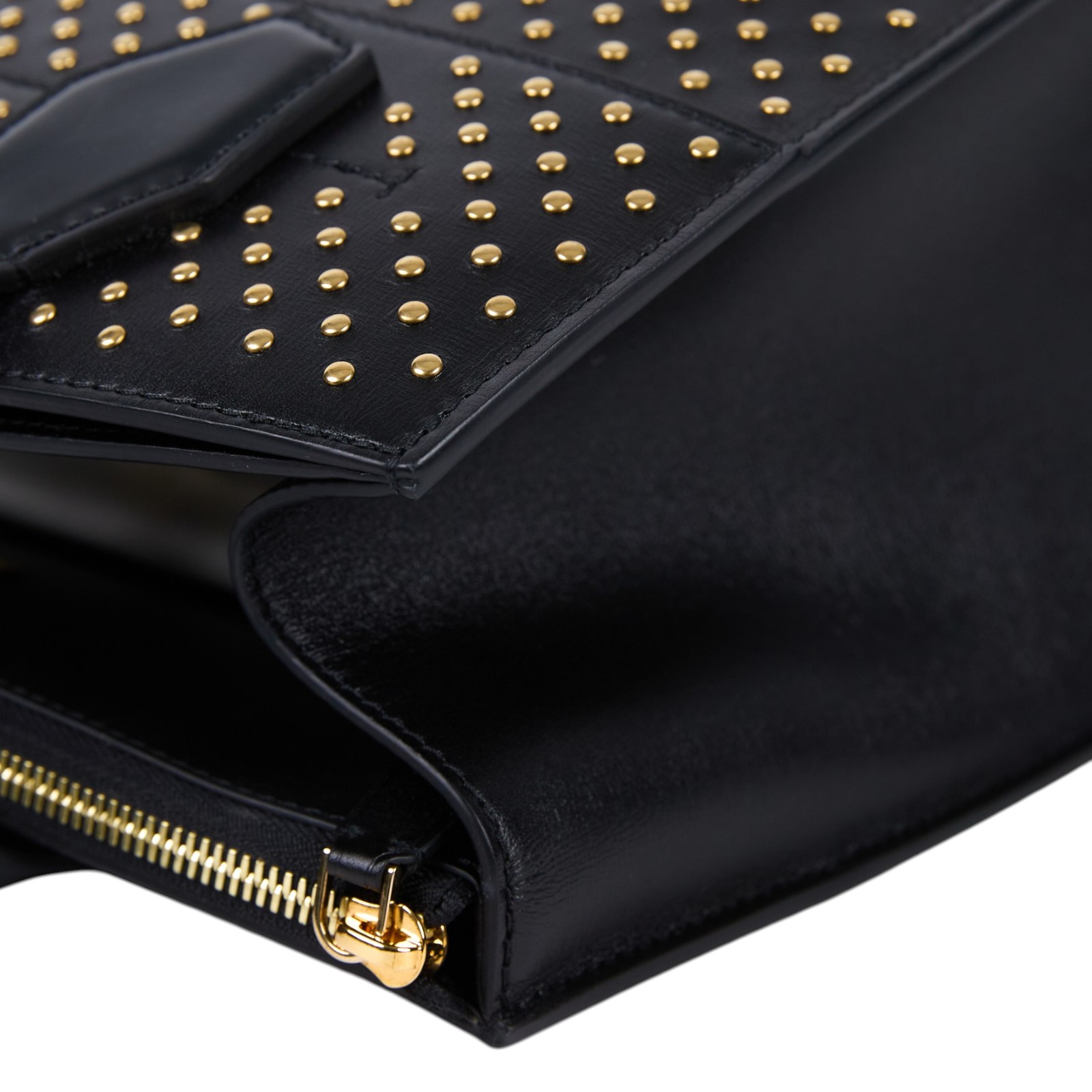 路易威登 LOUIS VUITTON City Steamer MM 手提包 肩背包 M42347 CITY STEAMER MM 防塵袋/背帶/鎖組/吊牌