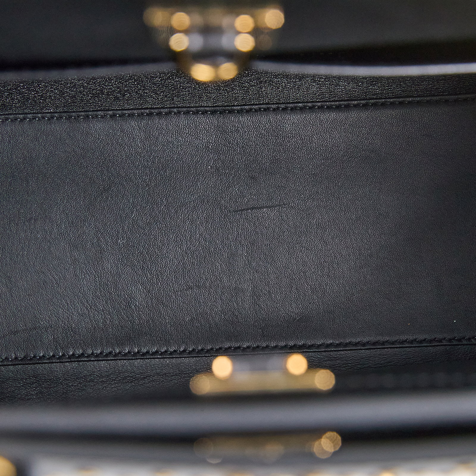 路易威登 LOUIS VUITTON City Steamer MM 手提包 肩背包 M42347 CITY STEAMER MM 防塵袋/背帶/鎖組/吊牌