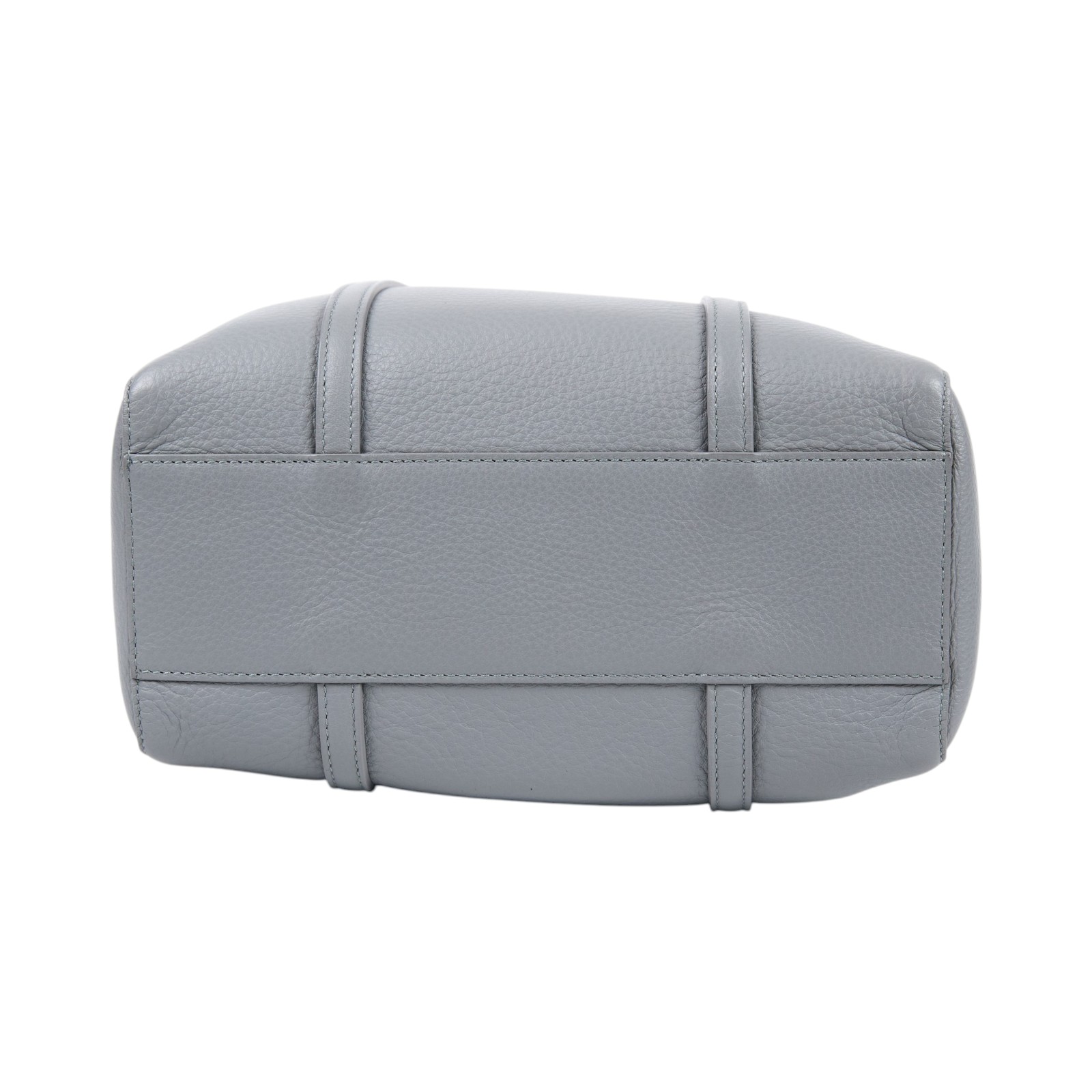 巴黎世家 BALENCIAGA Everyday 托特包 551810D6W2N 灰EVERYDAY TOTE XS 防塵袋/背帶
