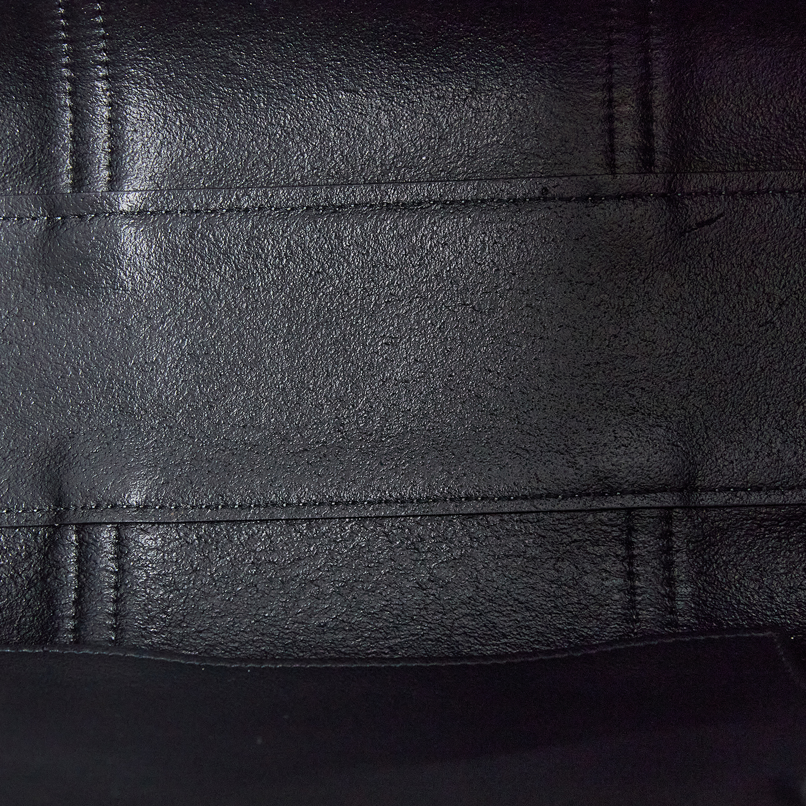巴黎世家 BALENCIAGA Everyday 托特包 551810D6W2N 灰EVERYDAY TOTE XS 防塵袋/背帶