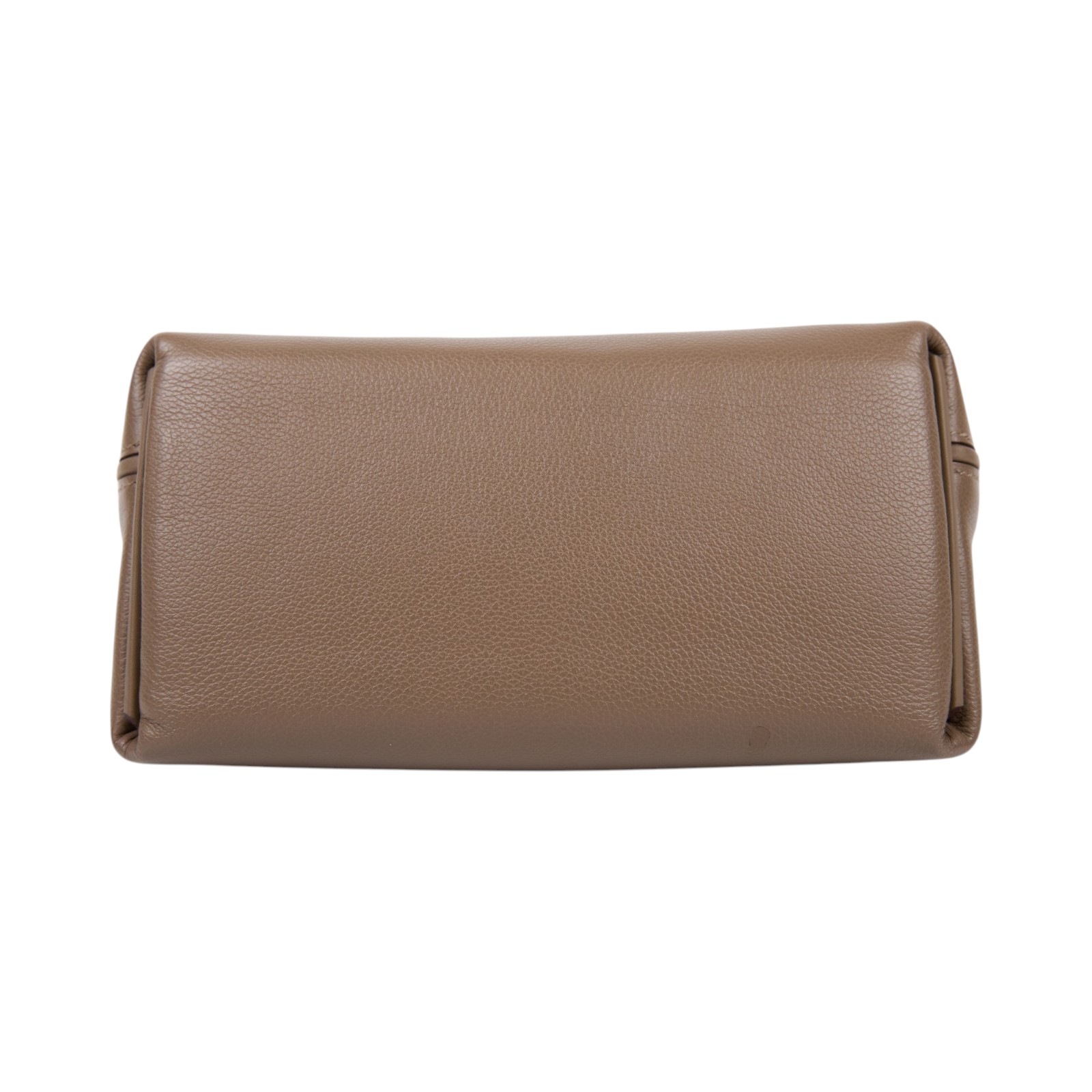 愛馬仕 Hermes 24/24 21 Mini 手提包 銀色五金 大象灰 H082153CKBH /W IT558 MT  原廠盒子/防塵袋/背帶/購買證明