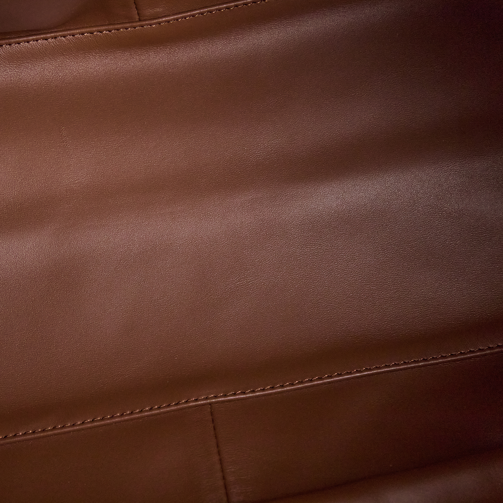路易威登 LOUIS VUITTON Speedy P9 Bandoulière 40 波士頓包 手提包 Summer Peach M13919 晶片款  防塵袋/鎖組/背帶