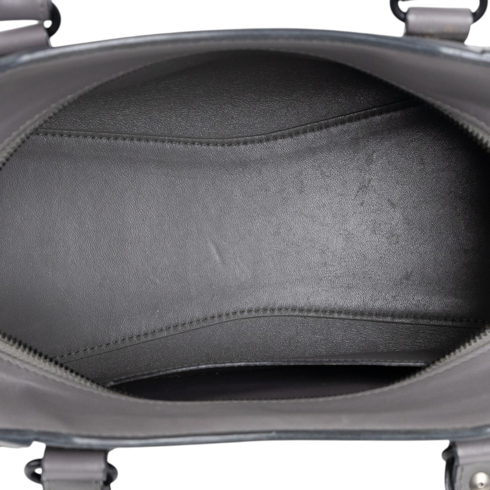 巴黎世家 BALENCIAGA NEO CLASSIC CITY 經典款 機車包 63852111R17 灰NEO CLASSIC CITY 背帶