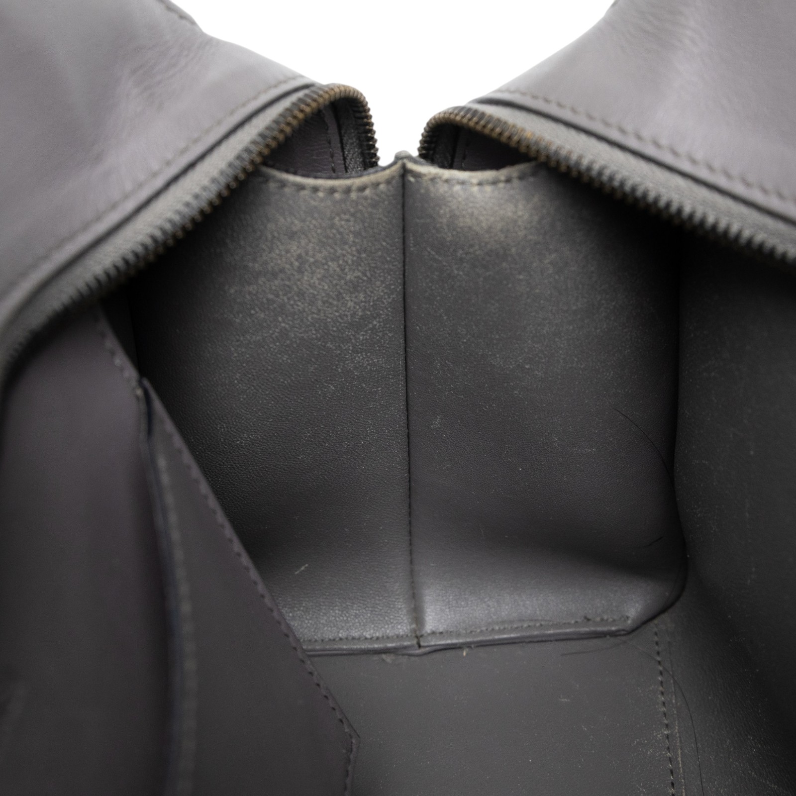巴黎世家 BALENCIAGA NEO CLASSIC CITY 經典款 機車包 63852111R17 灰NEO CLASSIC CITY 背帶
