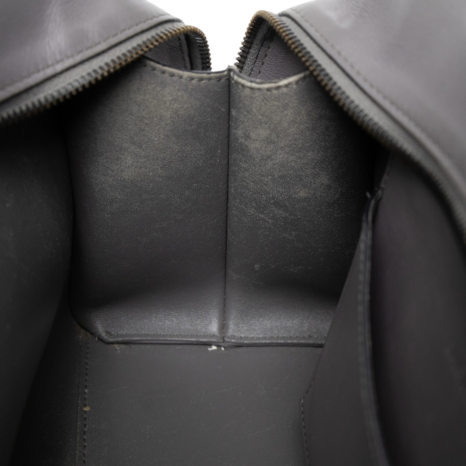 巴黎世家 BALENCIAGA NEO CLASSIC CITY 經典款 機車包 63852111R17 灰NEO CLASSIC CITY 背帶