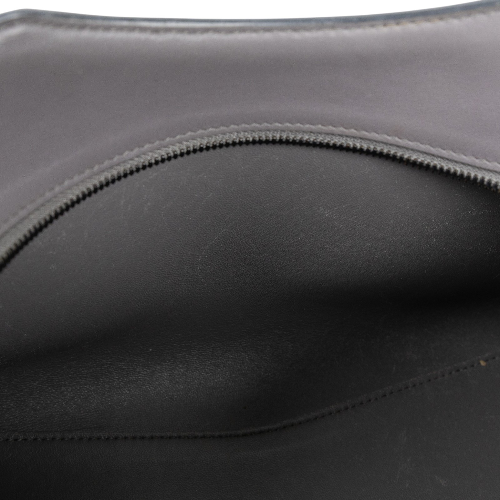 巴黎世家 BALENCIAGA NEO CLASSIC CITY 經典款 機車包 63852111R17 灰NEO CLASSIC CITY 背帶