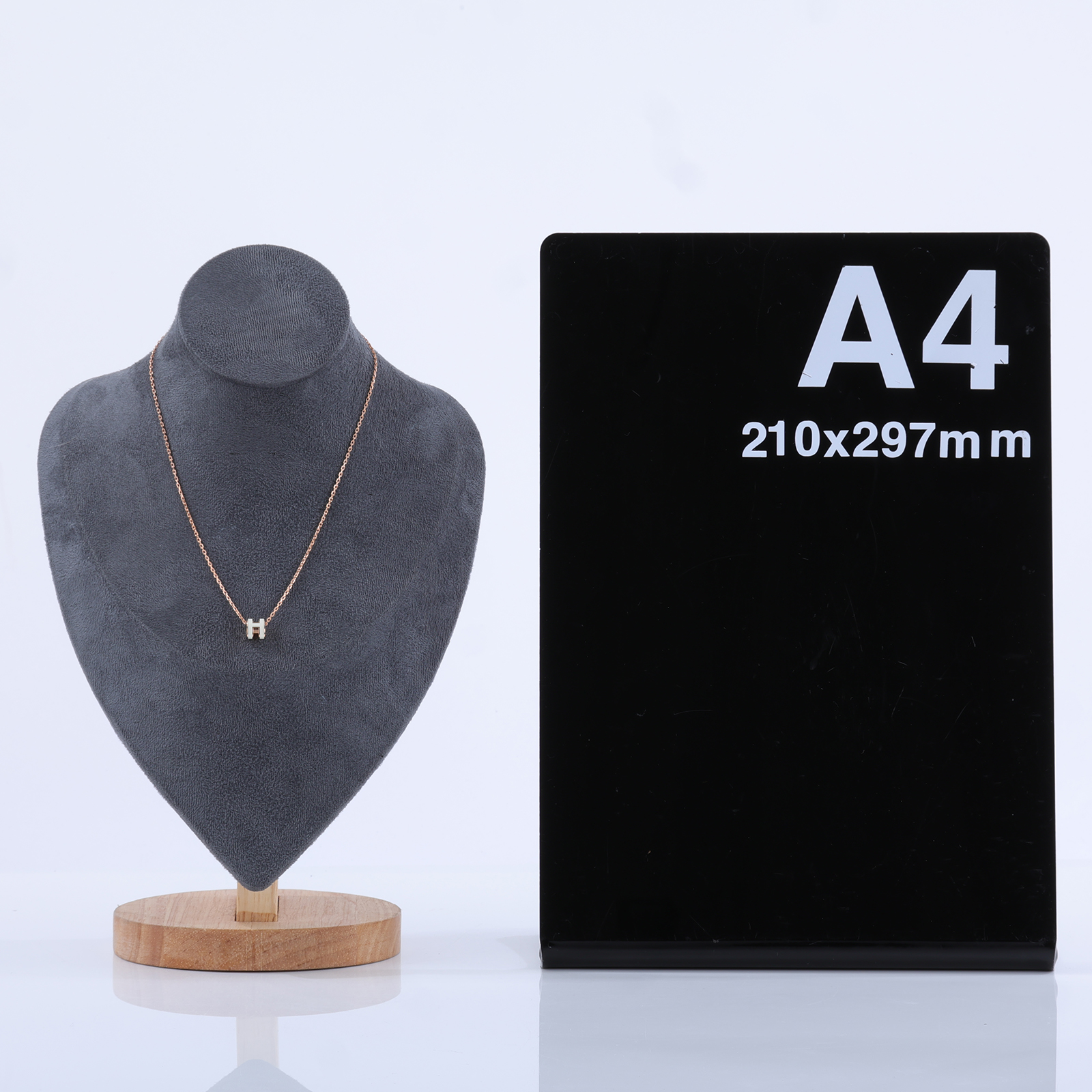 愛馬仕 Hermes Mini Pop H 墜飾 白色 H147992FO49 ST0213 白MINI POP H 項鍊 原廠盒子/防塵袋/內襯
