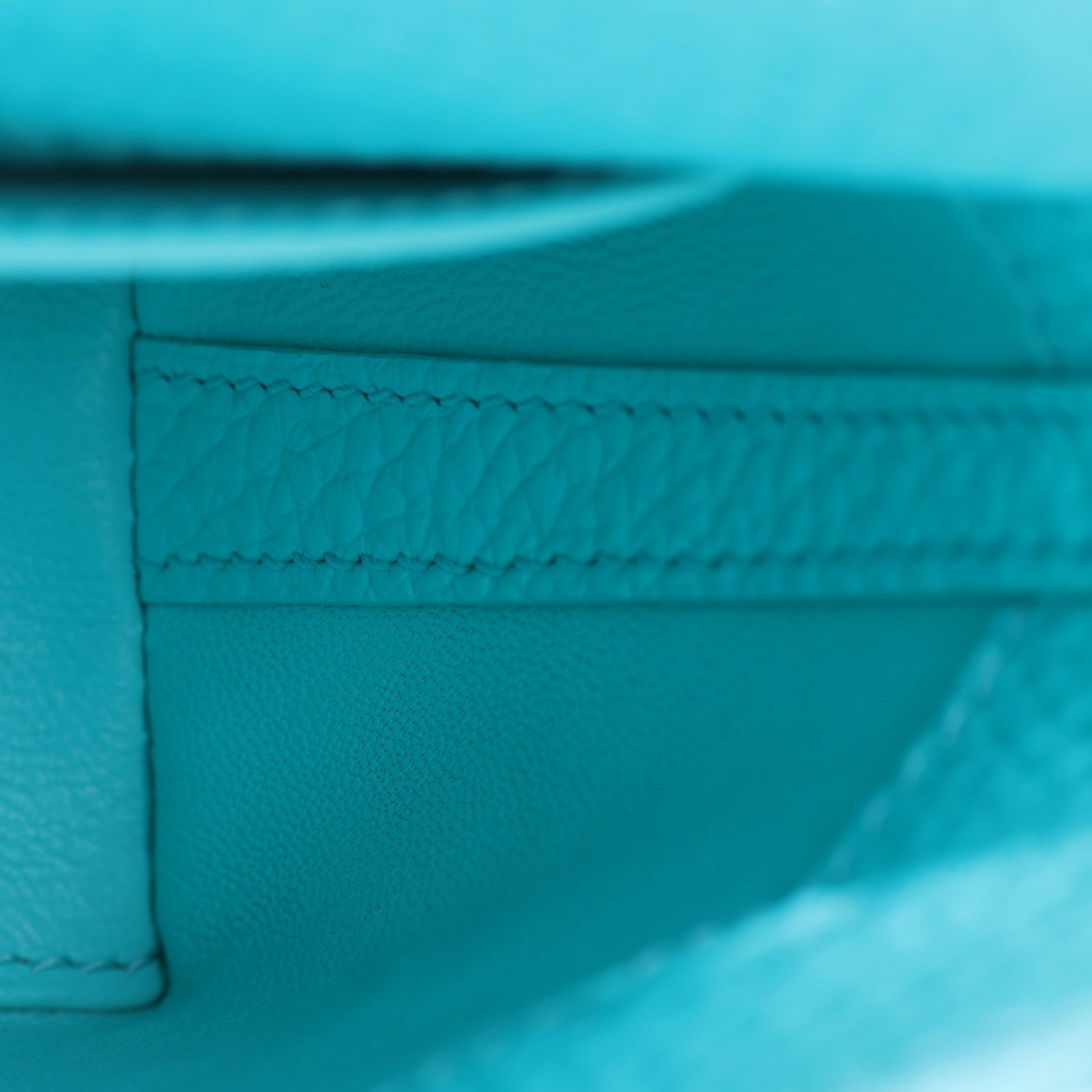 蒂芙尼 TIFFANY＆CO. Return to Tiffany 托特包 肩背包  藍兩用托特包 NANO 防塵袋/背帶