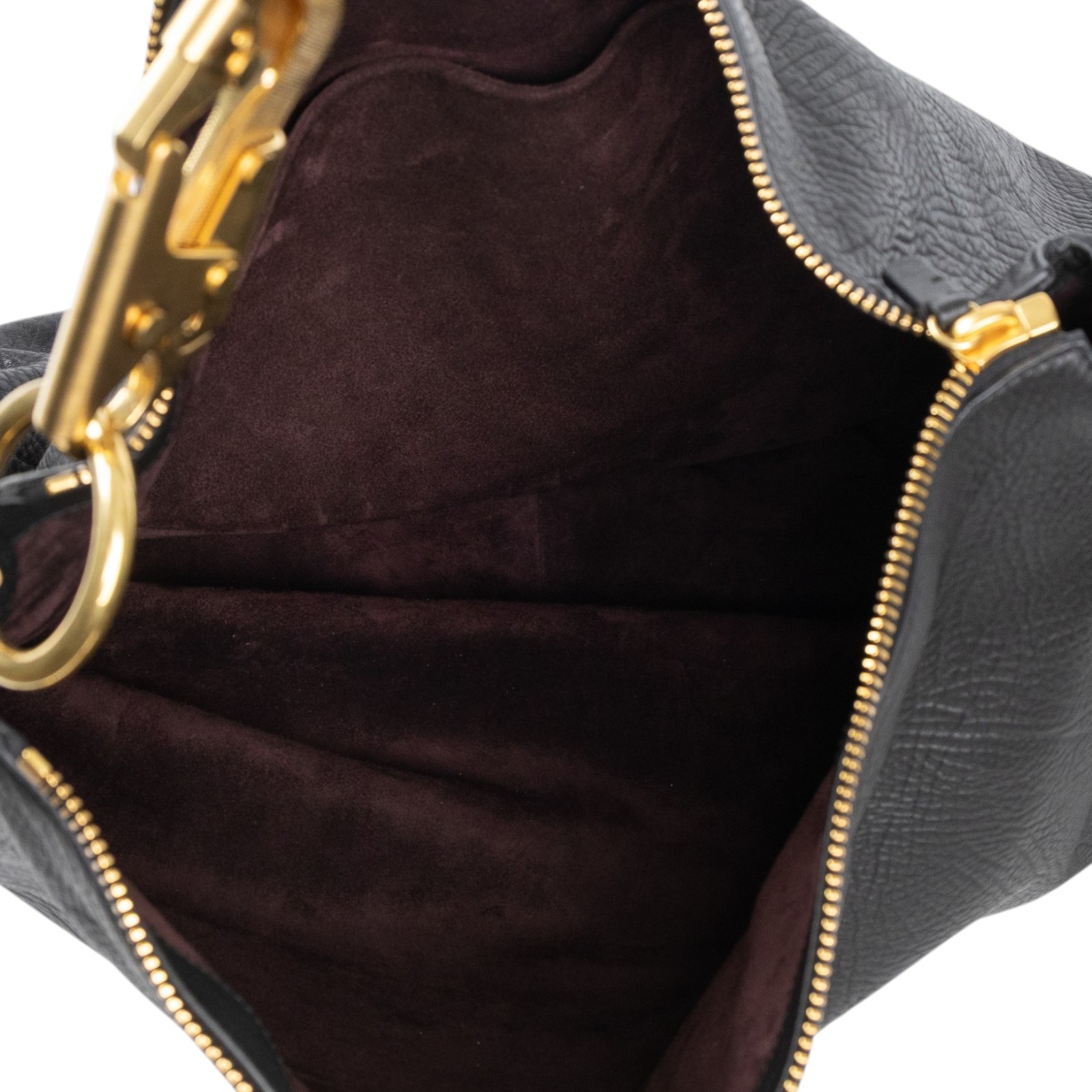 博柏利 BURBERRY Knight Bag 大號 騎士包 戰馬包 手提包 肩背包 80775501 黑Knight騎士包 大號 防塵袋/背帶