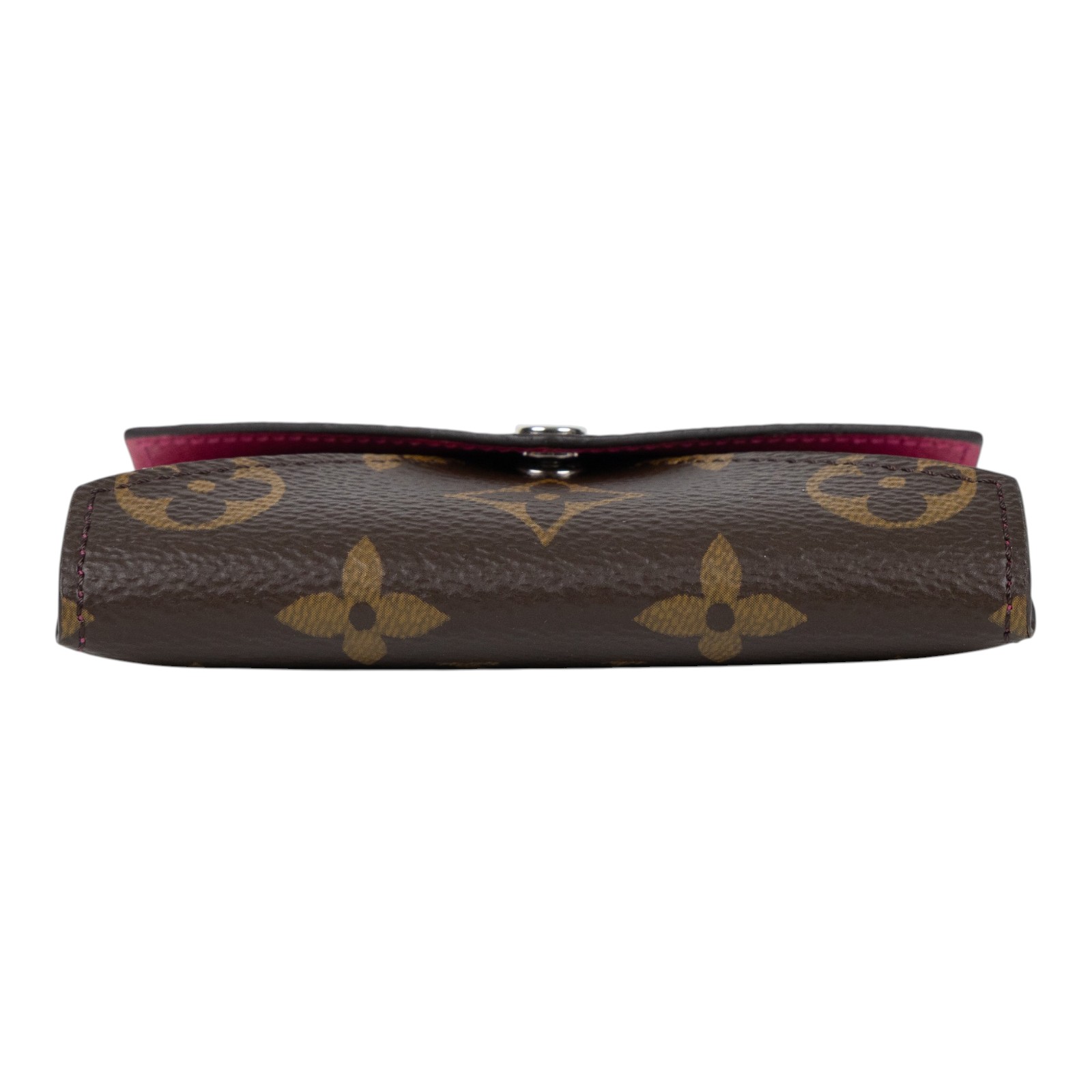 路易威登 LOUIS VUITTON Kirigami Pochette 二合一 名片夾 卡夾 卡包 M12793 晶片款  原廠盒子/防塵袋/內袋