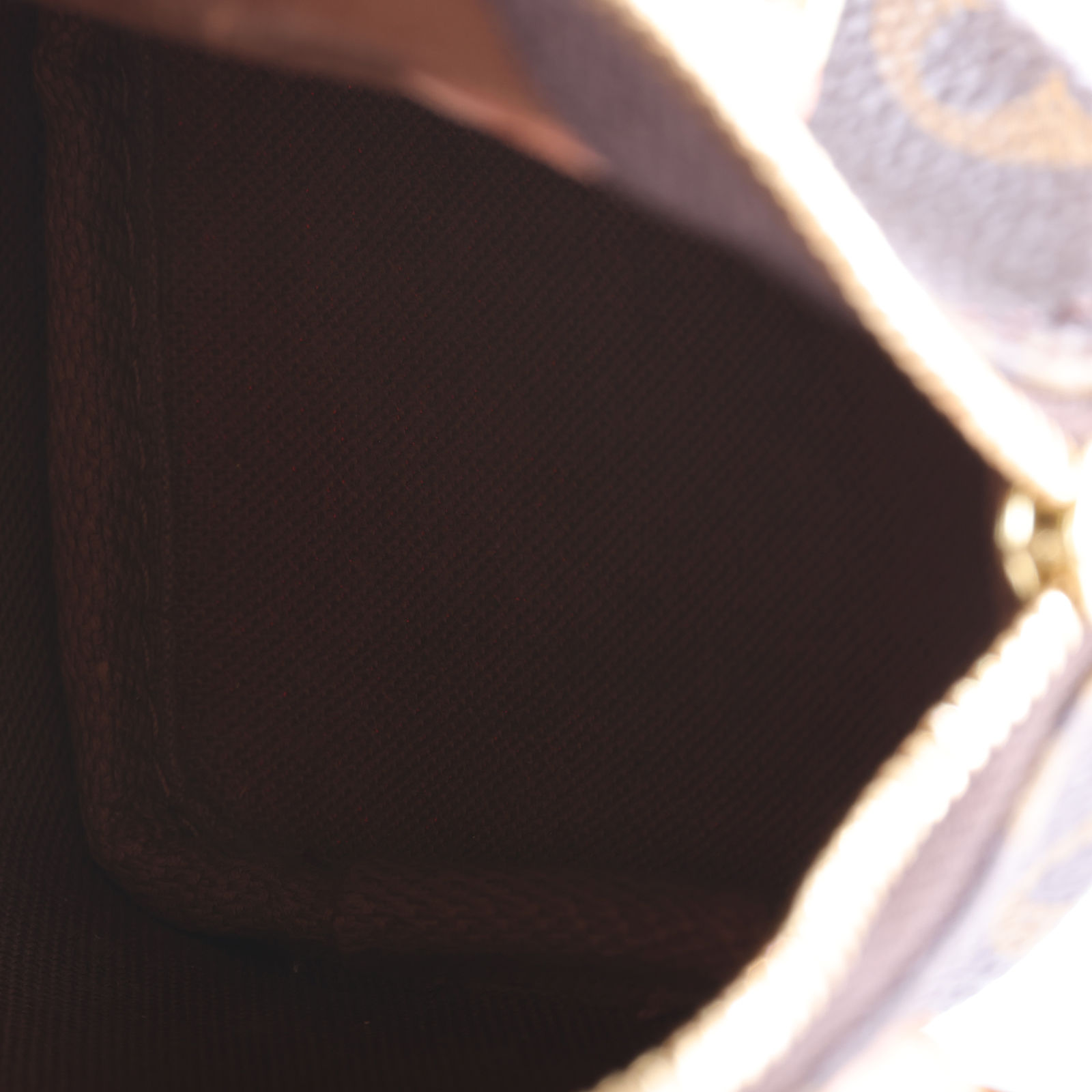 路易威登 LOUIS VUITTON Mini Speedy 經典帆布 手提包 M41534 原花MINI SPEEDY 舊版 防塵袋/鎖組