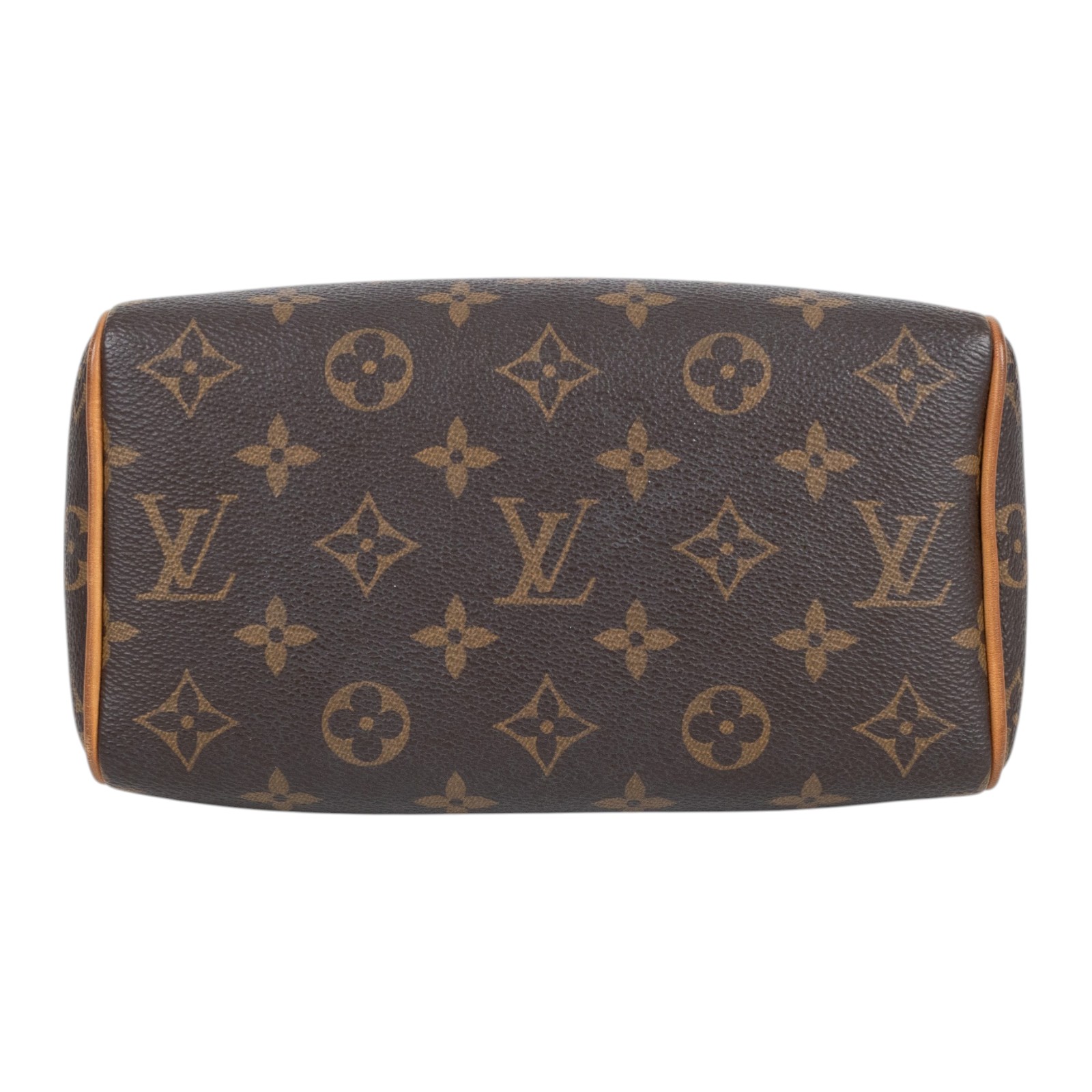 路易威登 LOUIS VUITTON Speedy Bandoulière  20 原花 手提 斜背 波士頓包 黑色 M46234 晶片款  原廠盒子/防塵袋/鎖組/背帶/購買證明