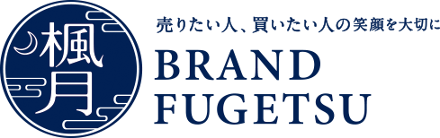 BRAND楓月官方網站